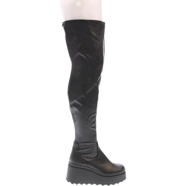 Dámske topánky Unbranded 67019117