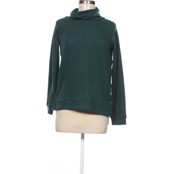 Dámsky rolák Mauvette 67019118