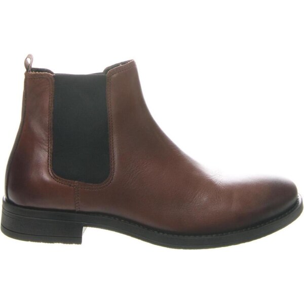 Pánske topánky Jack & Jones 67019123