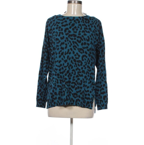 Dámsky pulóver Mauvette 67019124