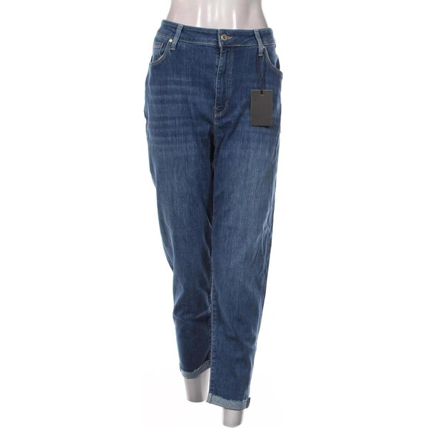 Dámske džínsy Mavi 67019125