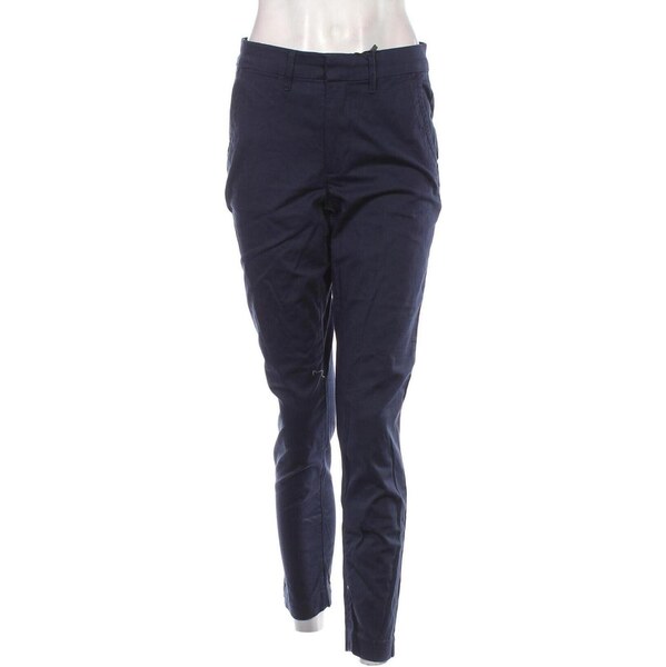 Dámske nohavice Levis 67019129