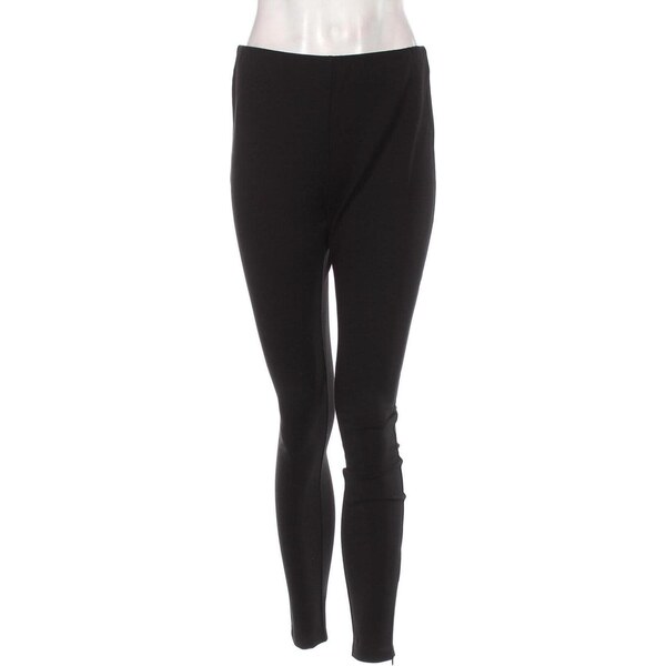 Dámske nohavice Part Two 67019130