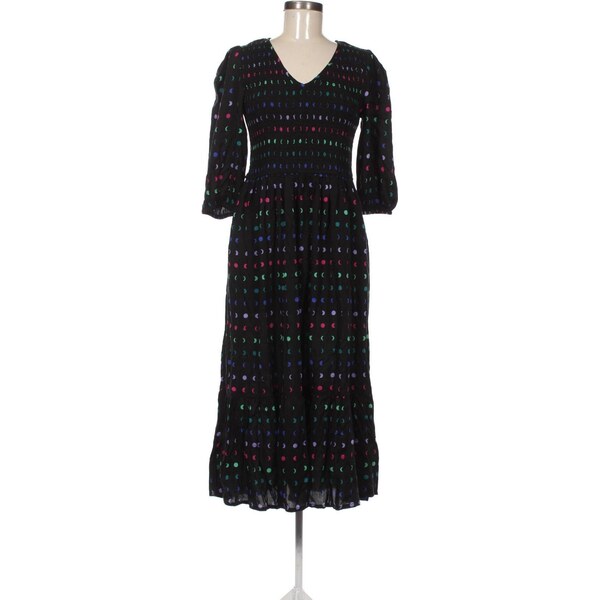 Šaty Sugarhill 67019127