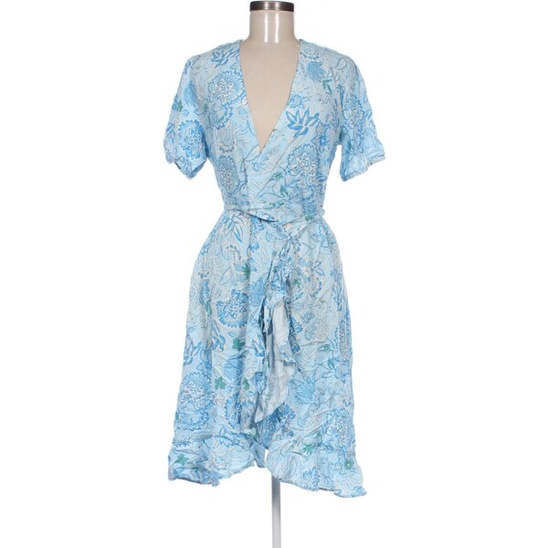 Šaty Part Two 67019131