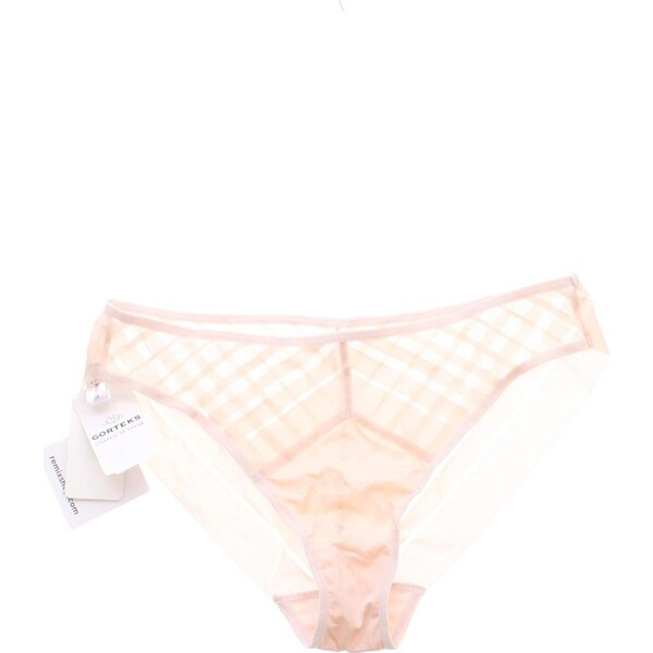 Nohavičky Gorteks 67019128