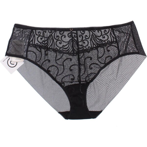 Nohavičky Gorteks 67019133