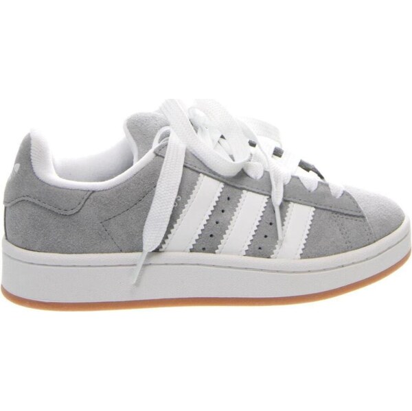 Dámske topánky Adidas Originals 67019134