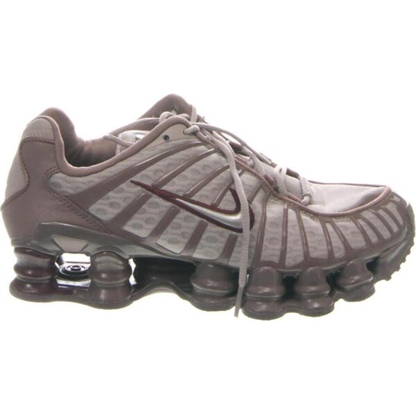 Dámske topánky Nike 67019135