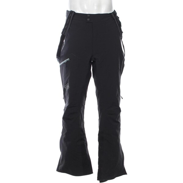 Pánske nohavice pre zimné sporty Maul 67019143