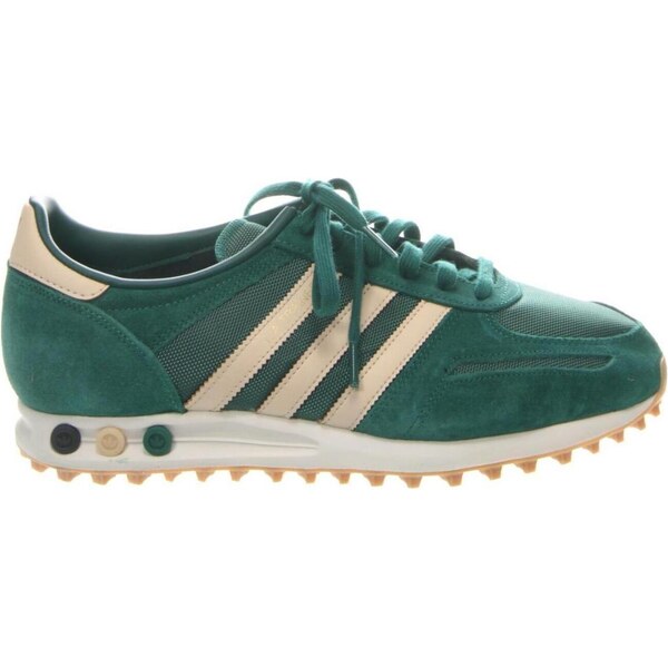 Pánske topánky Adidas Originals 67019136