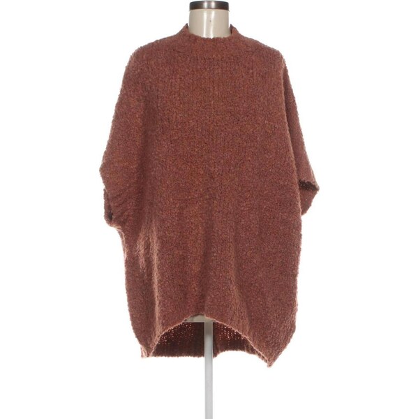 Dámsky pulóver Cartoon 67019146