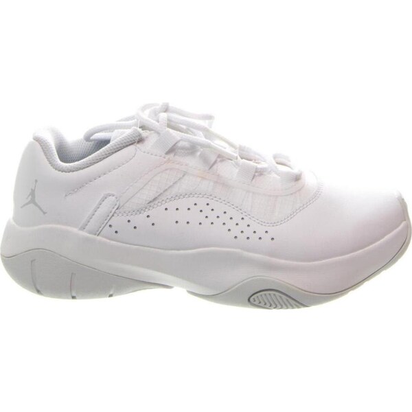 Dámske topánky Air Jordan Nike 67019138