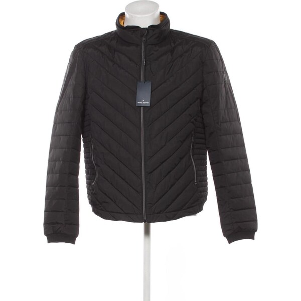 Pánska bunda Daniel Hechter 67019147