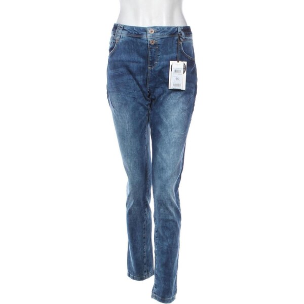 Dámske džínsy Cartoon 67019149