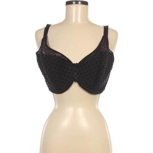 Podprsenka Gorteks 67019150