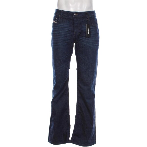 Pánske džínsy Diesel 67019159