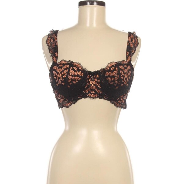 Podprsenka Escora 67019160