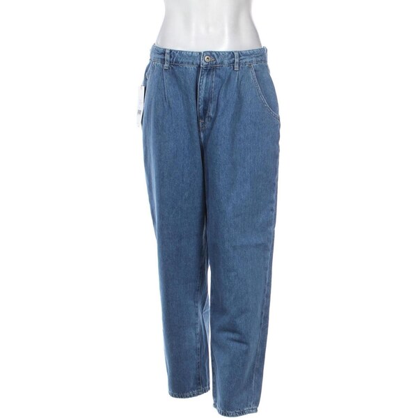 Dámske džínsy Cross Jeans 67019153