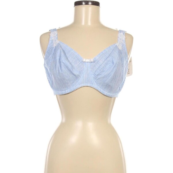 Podprsenka Dacapo 67019164