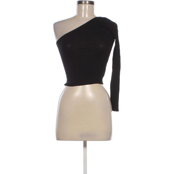 Dámsky pulóver Desigual 67019155