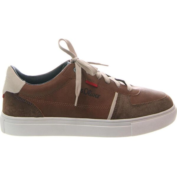 Pánske topánky S.Oliver 67019165