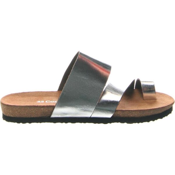 Papuče Hand Made 67019156