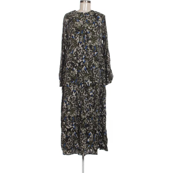 Šaty Camel Active 67019167