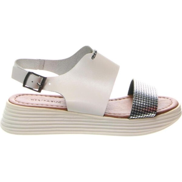 Sandále Deripabuc 67019158