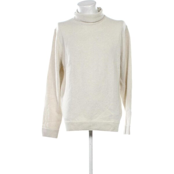 Pánsky sveter Daniel Hechter 67019169