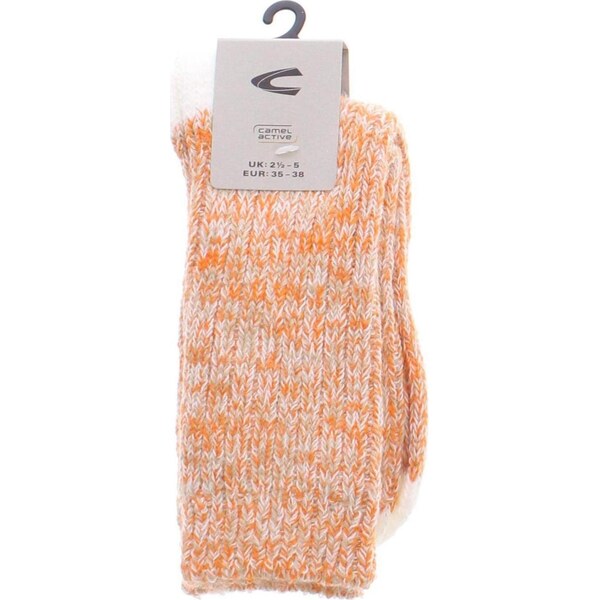Ponožky Camel Active 67019171