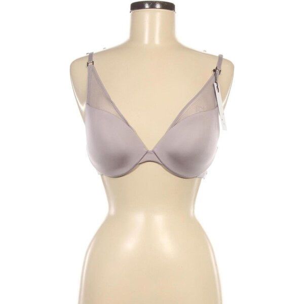 Podprsenka Sloggi 67019173