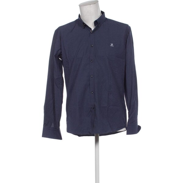 Pánska košeľa Sir Raymond Tailor 67019174