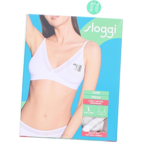 Podprsenka Sloggi 67019176