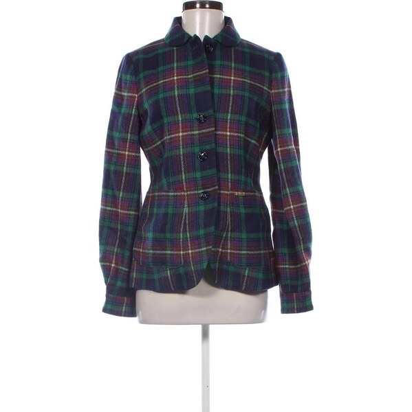 Dámske sako Luis Trenker 67019178