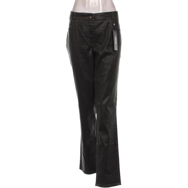 Dámske nohavice Gardeur 67019180