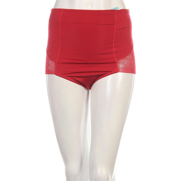 Tvarujúca spodná bielizeň Susa 67019190