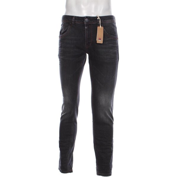 Pánske džínsy Timezone 67019192