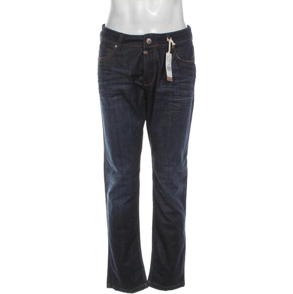 Pánske džínsy Timezone 67019183