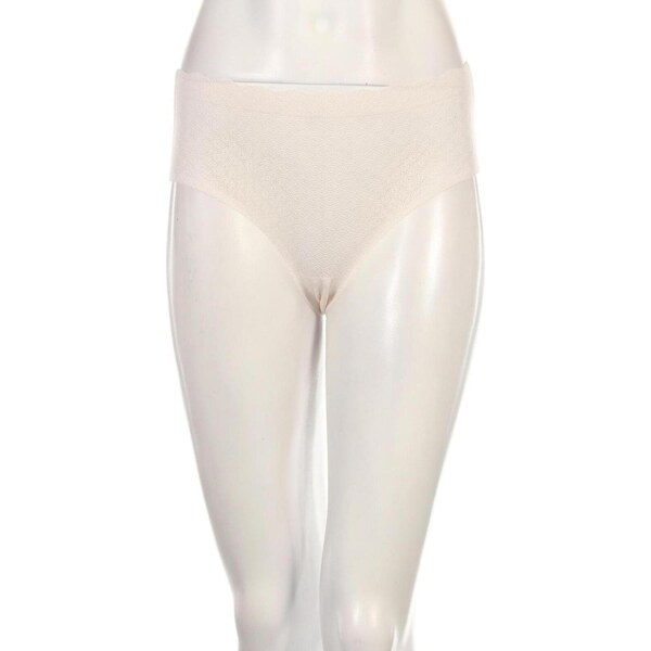 Nohavičky Sloggi 67019193