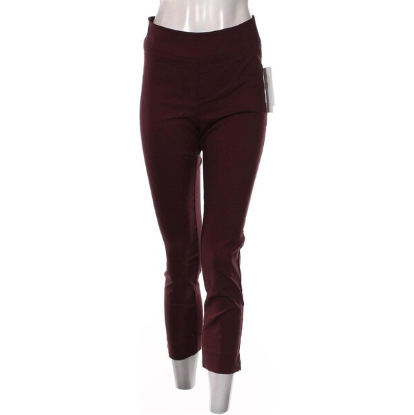 Dámske nohavice Margaret M 67019194