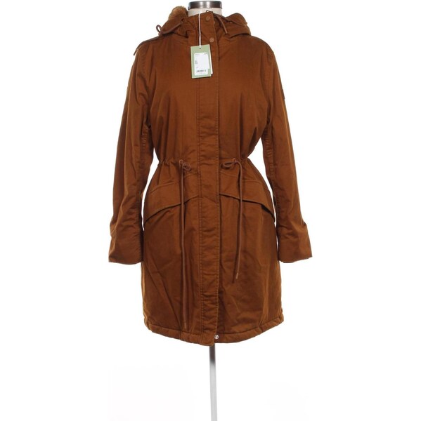 Dámska bunda Marc OPolo 67019185