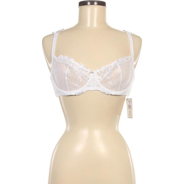 Podprsenka Wiesmann 67019195