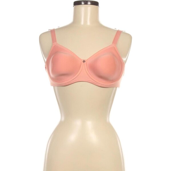 Podprsenka Susa 67019186