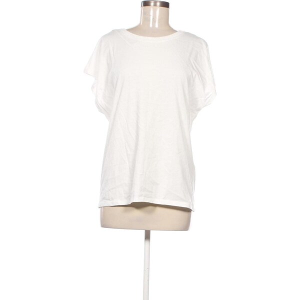 Dámske tričko Vero Moda 67019196