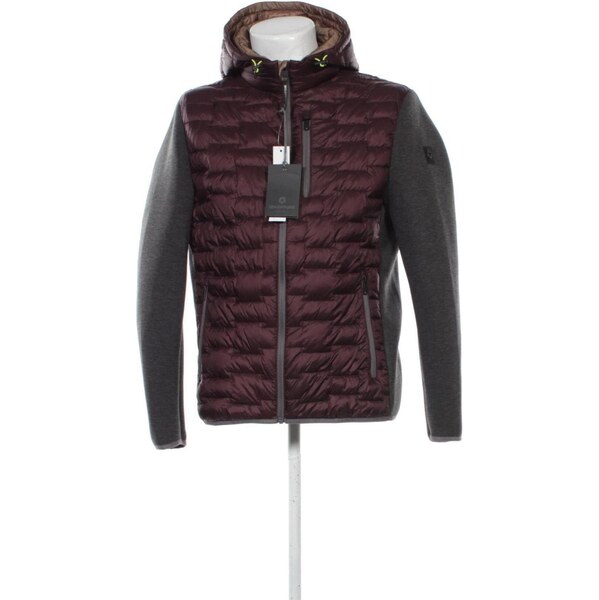 Pánska bunda Milestone 67019187