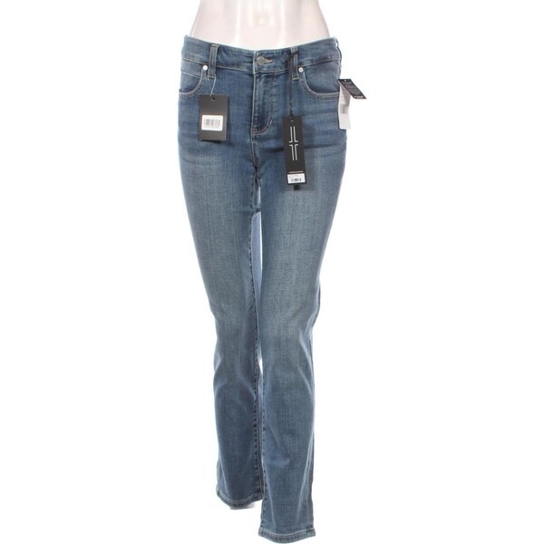 Dámske džínsy Liverpool Los Angeles 67019197