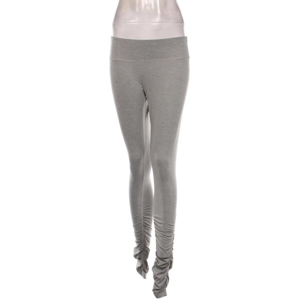 Dámske legíny Sloggi 67019188