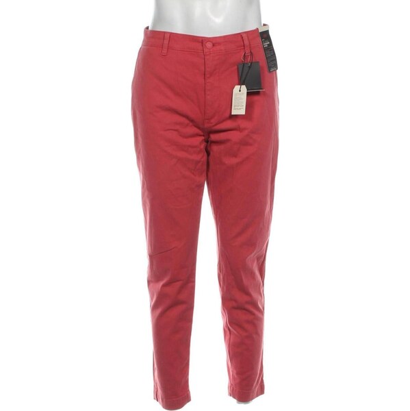 Pánske nohavice Levis 67019199