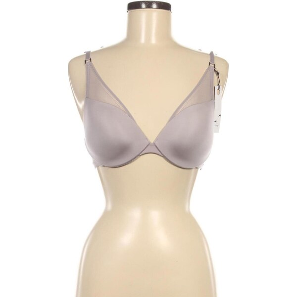 Podprsenka Sloggi 67019200